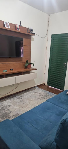 Casa à venda, Jardim Patrícia, Uberlândia, MG