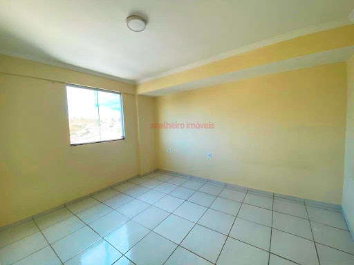 Apartamento em Centro - Guanhães, MG