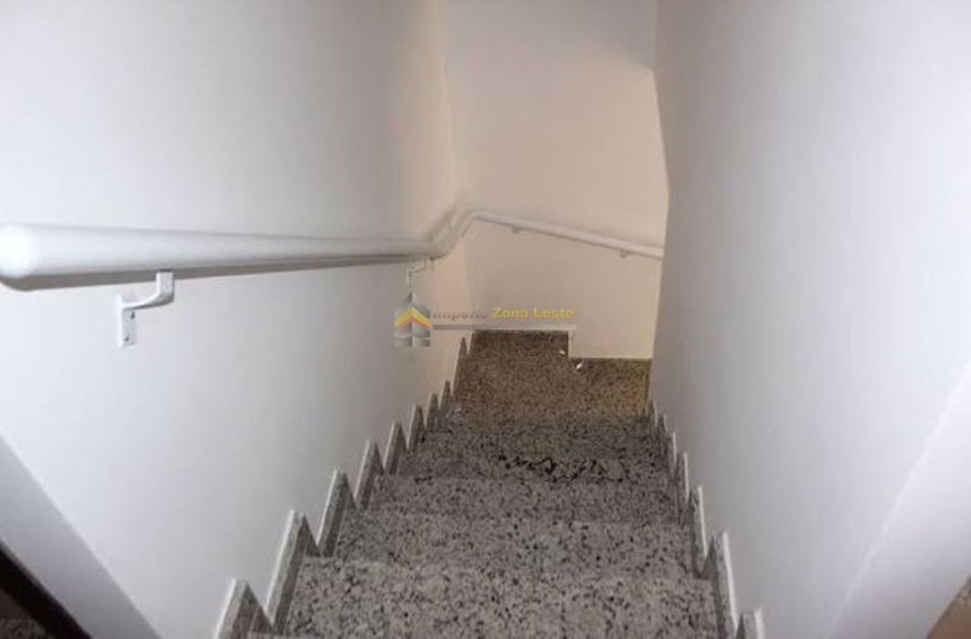 Sobrado, 3 quartos, 65 m² - Foto 7