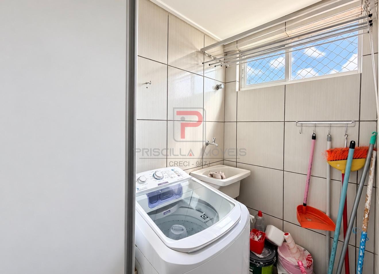 Apartamento à venda com 2 quartos, 1 suíte, 2 vagas e 64m² no Cabo Branco, João Pessoa (PB) — foto 13 de 30