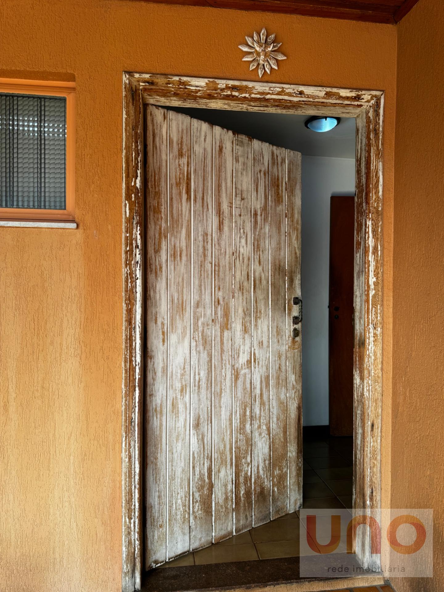 Casa à venda com 4 quartos, 2 suítes, 7 vagas e 885m² no Centro, Campo Grande (MS) — foto 3 de 30