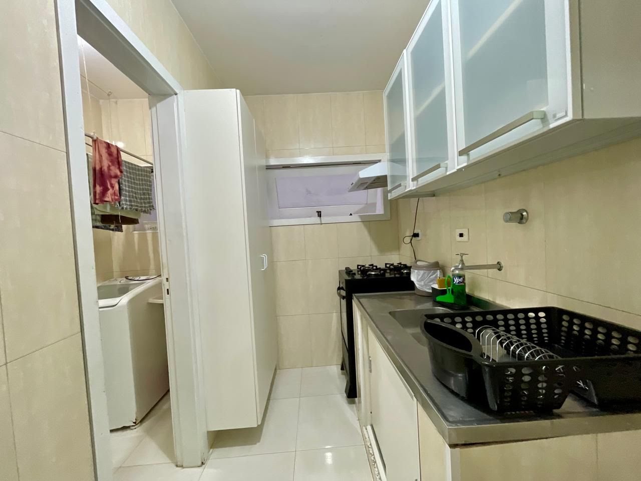 Casa à venda com 2 quartos, 2 banheiros, 2 vagas e 75m² no Praia Grande, Ubatuba (SP) — foto 5 de 10