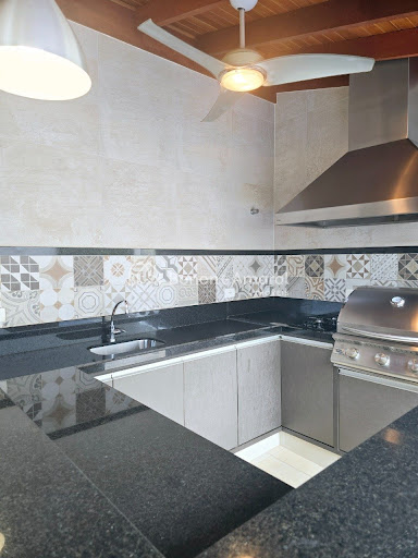 Casa de Condomínio, 3 quartos - Foto 37