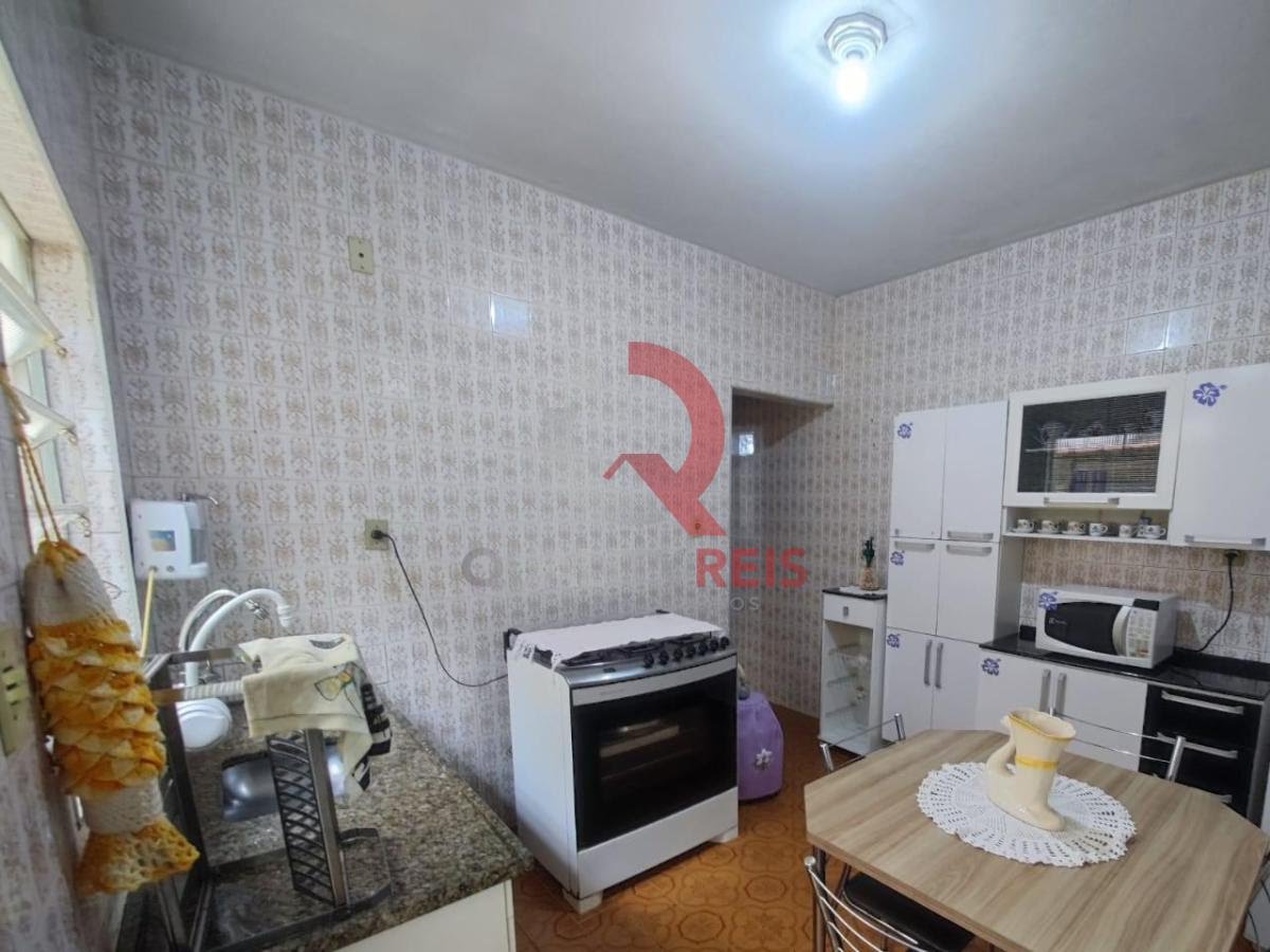 Sobrado, 2 quartos, 113 m² - Foto 27