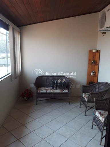 Casa, 4 quartos, 407 m² - Foto 48