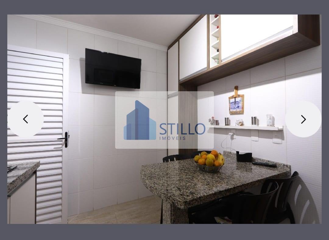 Casa à venda com 2 quartos, 2 banheiros, 1 vaga e 80m² no Vila Antonieta, São Paulo (SP) — foto 18 de 25