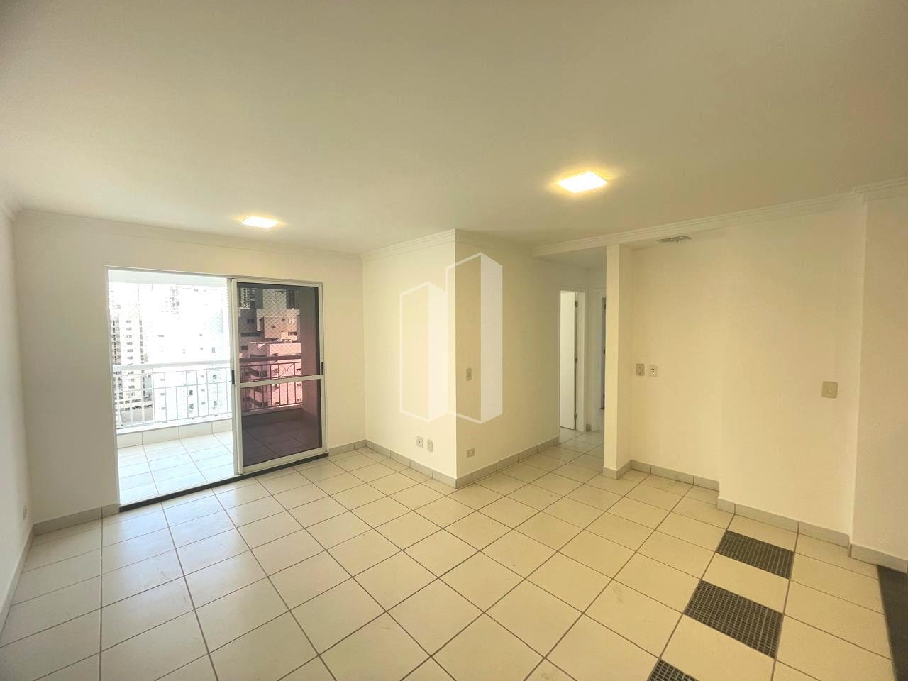 Apartamento, 3 quartos, 83 m² - Foto 2