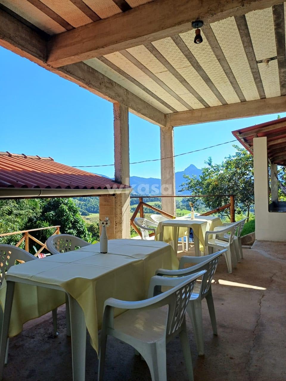 Rural à venda com 2500m² de terreno no Coacas, Viana (ES) — foto 7 de 24