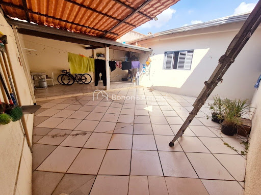 Casa, 3 quartos, 186 m² - Foto 16