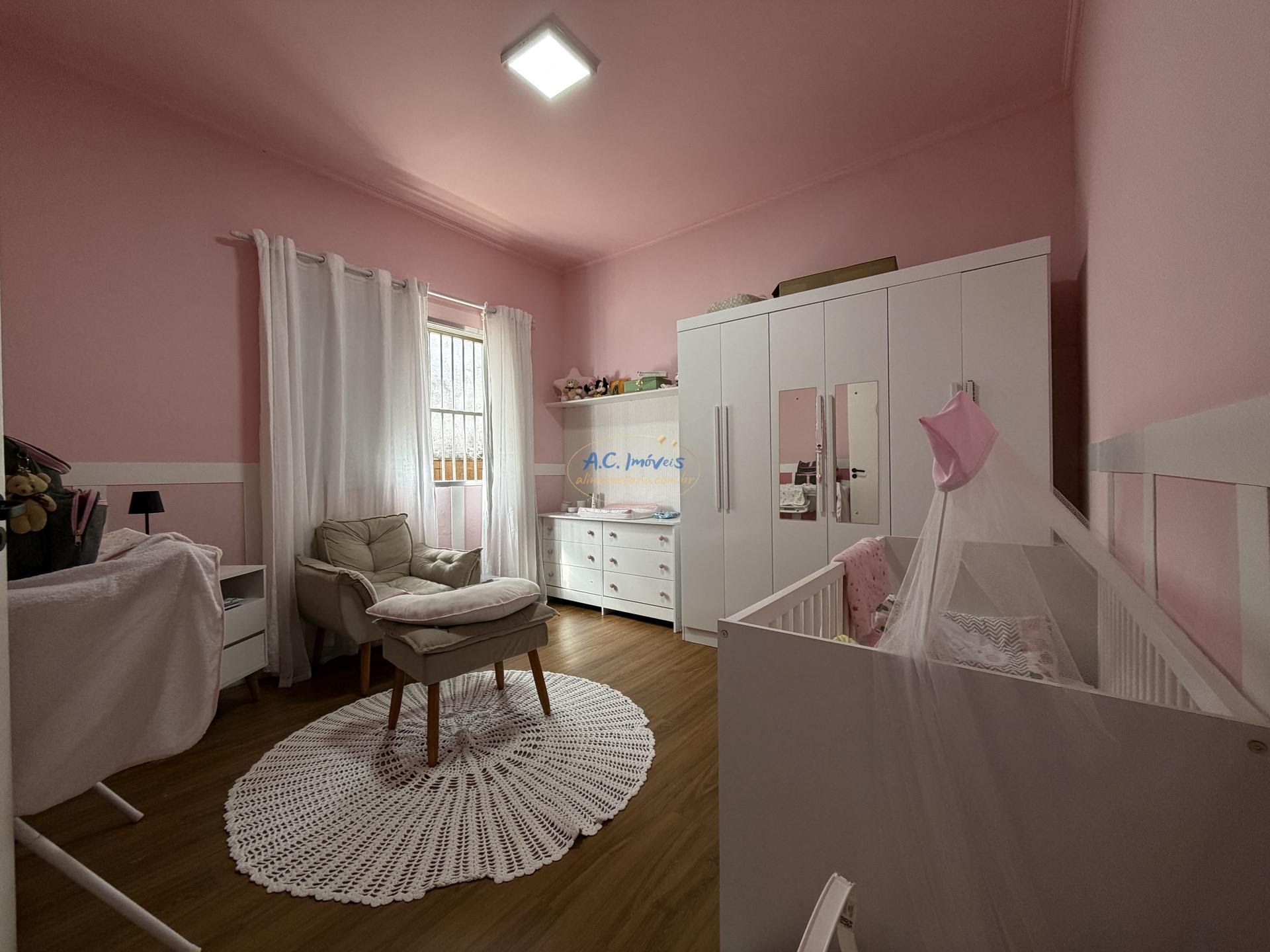 Casa à venda com 3 quartos, 1 suíte, 6 vagas e 153m² no Vila Assuncao, Praia Grande (SP) — foto 10 de 23