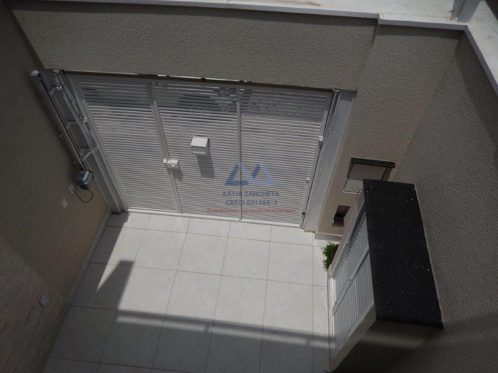 Casa à venda com 4 quartos, 4 suítes, 2 vagas e 200m² no Bosque da Saúde, São Paulo (SP) — foto 17 de 30