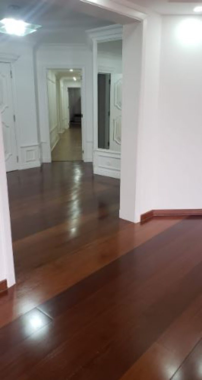 Foto 08