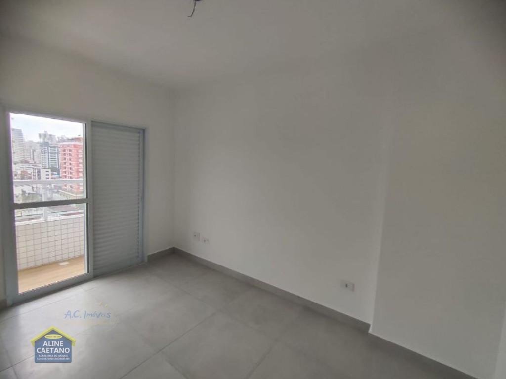 Apartamento à venda com 2 quartos, 2 suítes, 1 vaga e 91m² no Vila Tupi, Praia Grande (SP) — foto 8 de 30