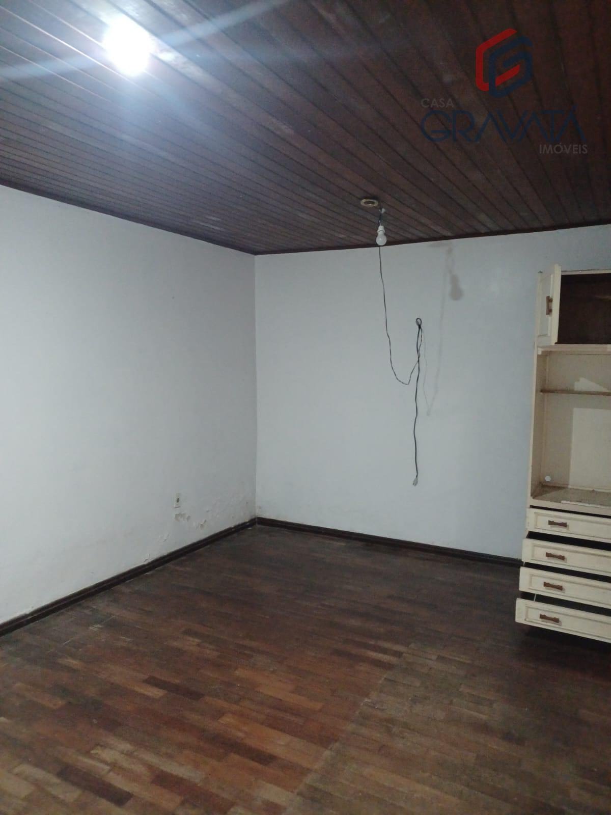 Casa à venda com 3 quartos, 2 banheiros, 6 vagas e 242m² no Vila Humaita, Santo André (SP) — foto 20 de 30
