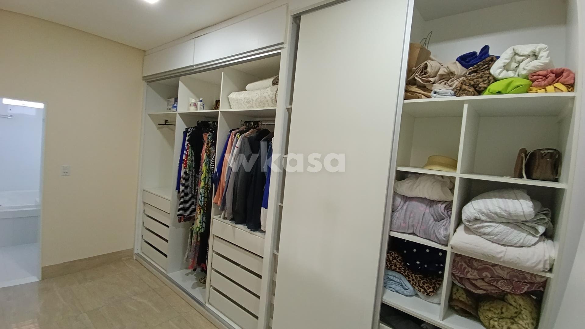 Casa à venda com 4 quartos, 1 suíte, 4 vagas e 280m² no Jardim Atlântico, Serra (ES) — foto 24 de 24