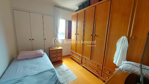 Apartamento, 3 quartos, 81 m² - Foto 10
