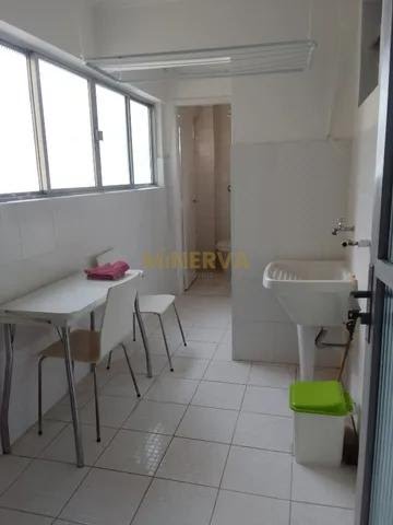 Apartamento à venda com 3 quartos, 1 suíte, 1 vaga e 110m² no Pinheiros, São Paulo (SP) — foto 10 de 17