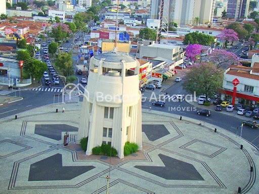 Flat/Apart Hotel, 1 quarto, 28 m² - Foto 22