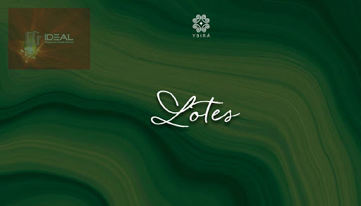 Aretê - Lotes localizados na Região do Campo de Golfe em Búzios