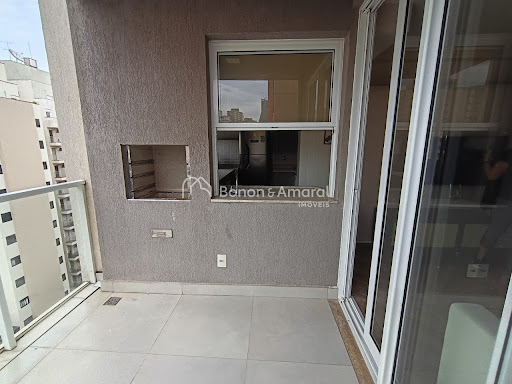 Apartamento, 1 quarto, 55 m² - Foto 15