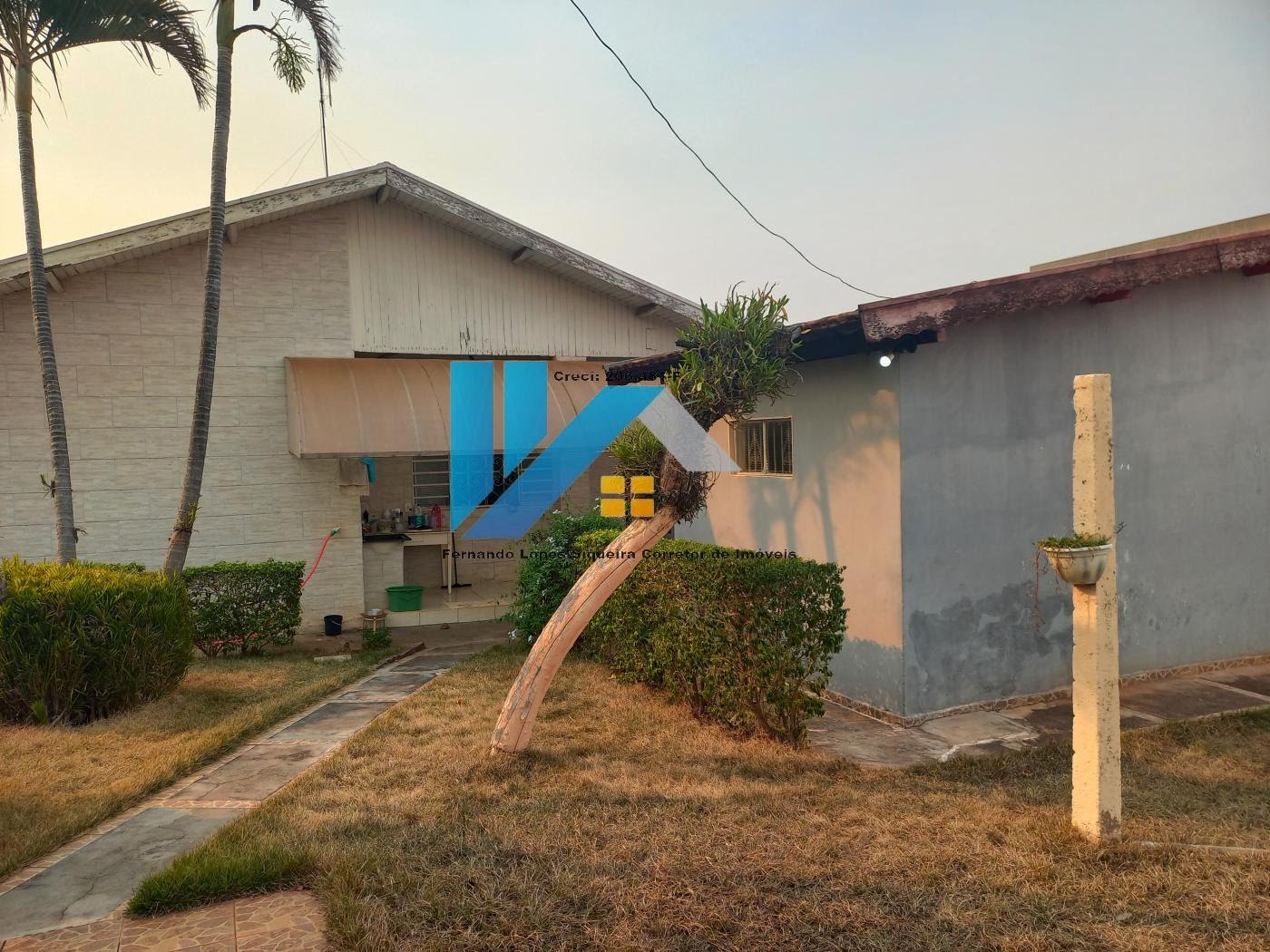 Casa à venda no Vila Ortiz, Pirajuí (SP) — foto 15 de 30