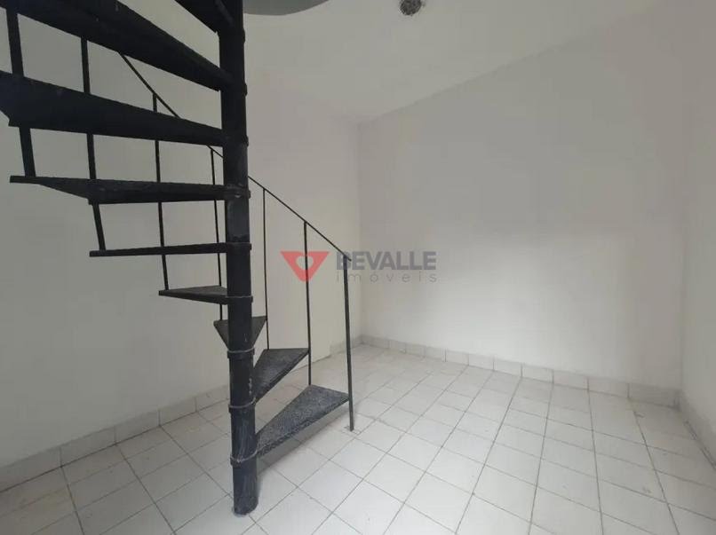 Casa à venda com 3 quartos, 2 suítes e 240m² no Botafogo, Rio de Janeiro (RJ) — foto 16 de 30