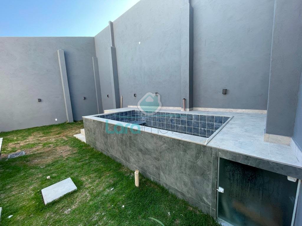 Casa à venda com 3 quartos, 1 suíte e 210m² no Lagoa, Macaé (RJ) — foto 10 de 23
