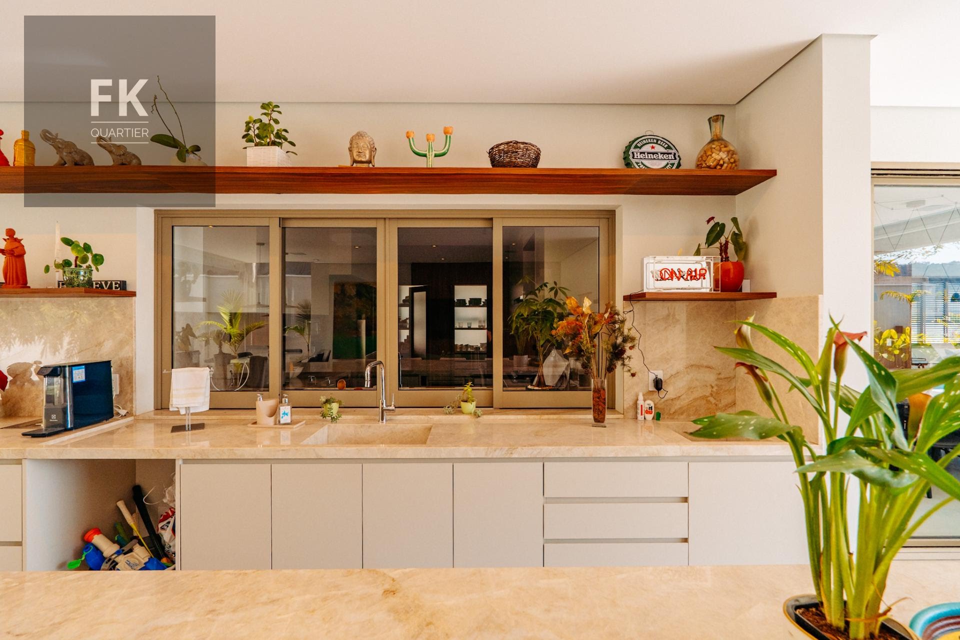 Casa à venda com 4 quartos, 4 suítes, 5 vagas e 762m² no Alphaville, Santana de Parnaíba (SP) — foto 7 de 30