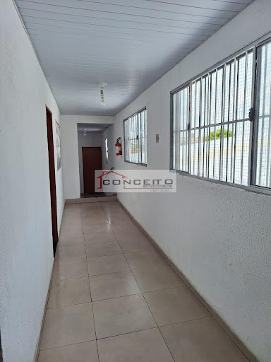 Studio em Vila Carrao  -  São Paulo