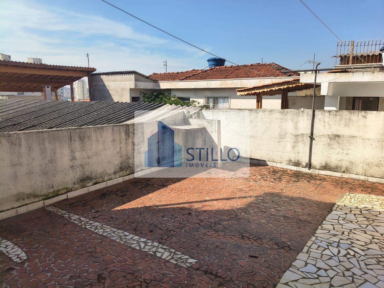 Casa à venda com 2 quartos, 1 banheiro, 2 vagas e 160m² no Jardim Vila Formosa, São Paulo — foto principal