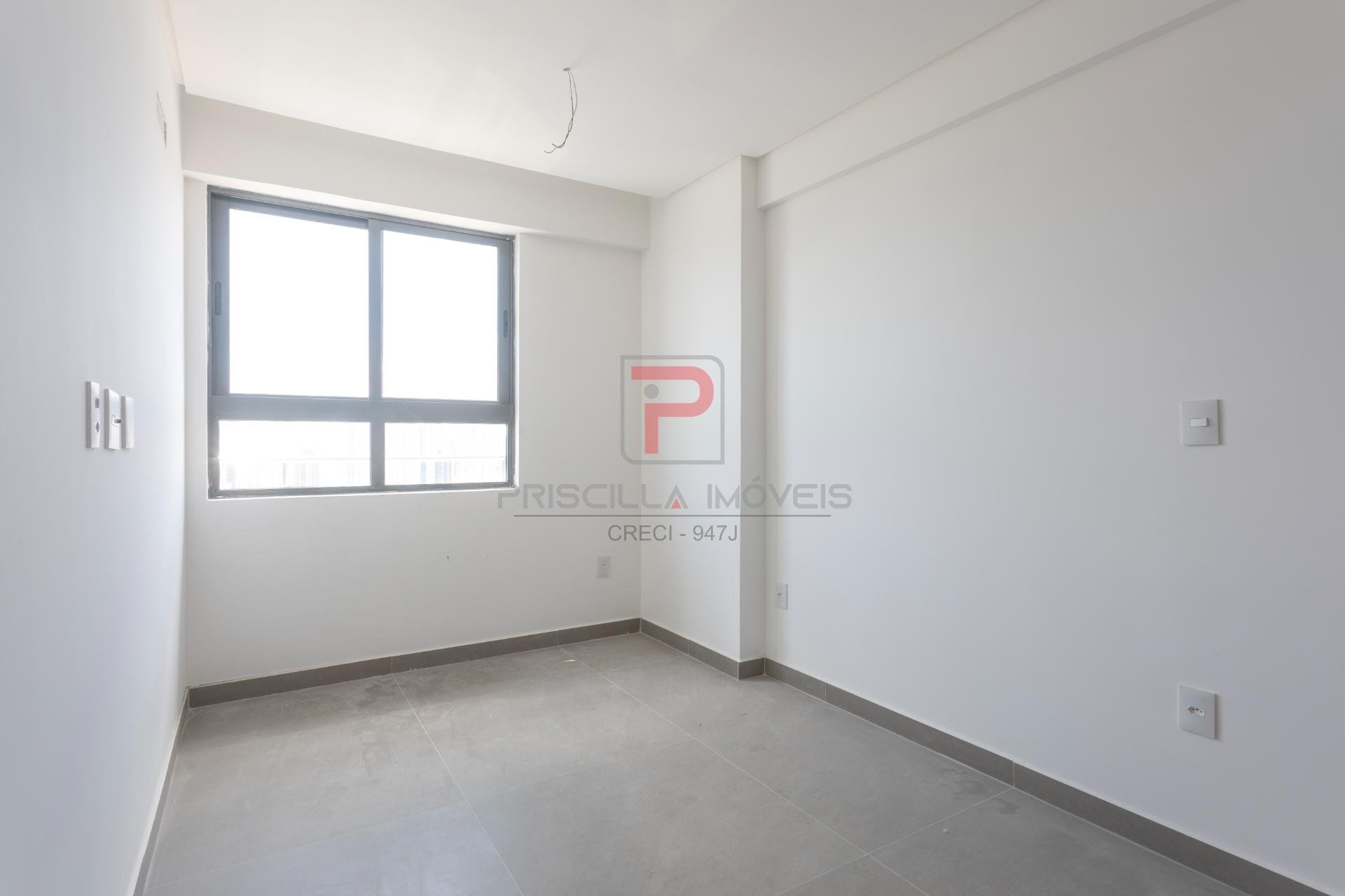 Apartamento à venda com 2 quartos, 1 banheiro, 1 vaga e 67m² no Jardim Oceania, João Pessoa (PB) — foto 18 de 30