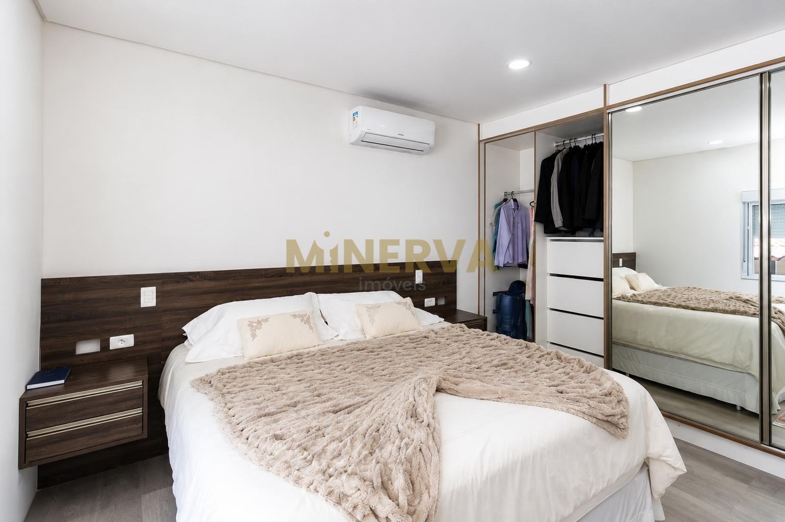 Casa à venda com 2 quartos, 2 suítes, 3 vagas e 450m² no Tatuapé, São Paulo (SP) — foto 15 de 30