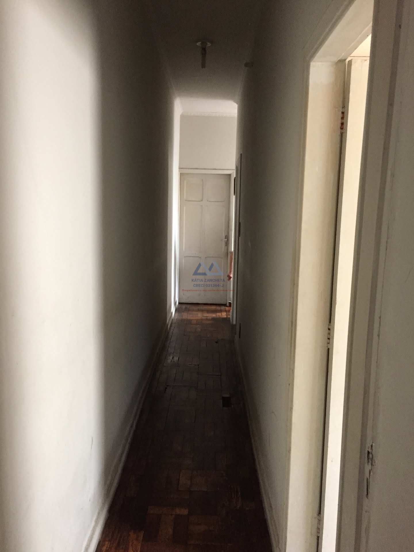 Comercial à venda com 4 banheiros e 293m² no Vila Mariana, São Paulo (SP) — foto 17 de 30