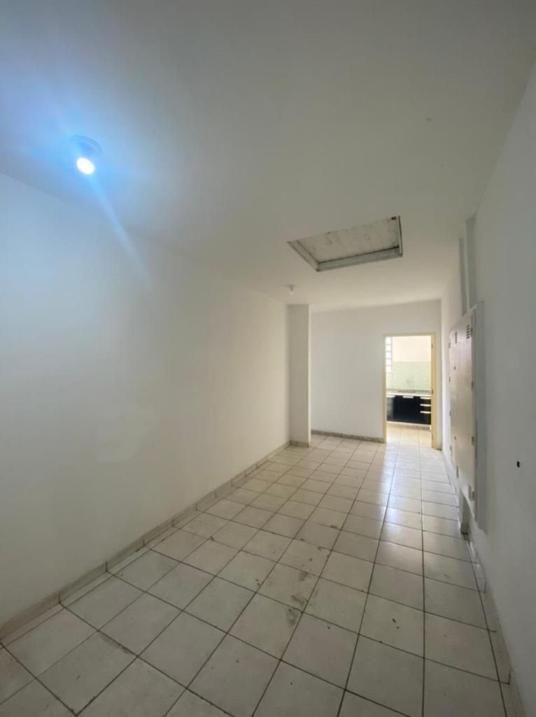 Depósito-Galpão, 650 m² - Foto 7