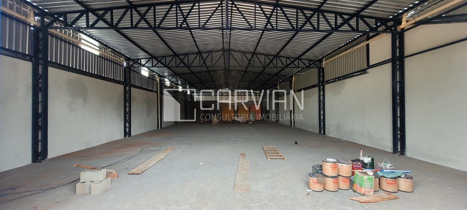 Comercial à venda com 2 banheiros e 360m² no Centro, Jardinópolis (SP) — foto 2 de 16