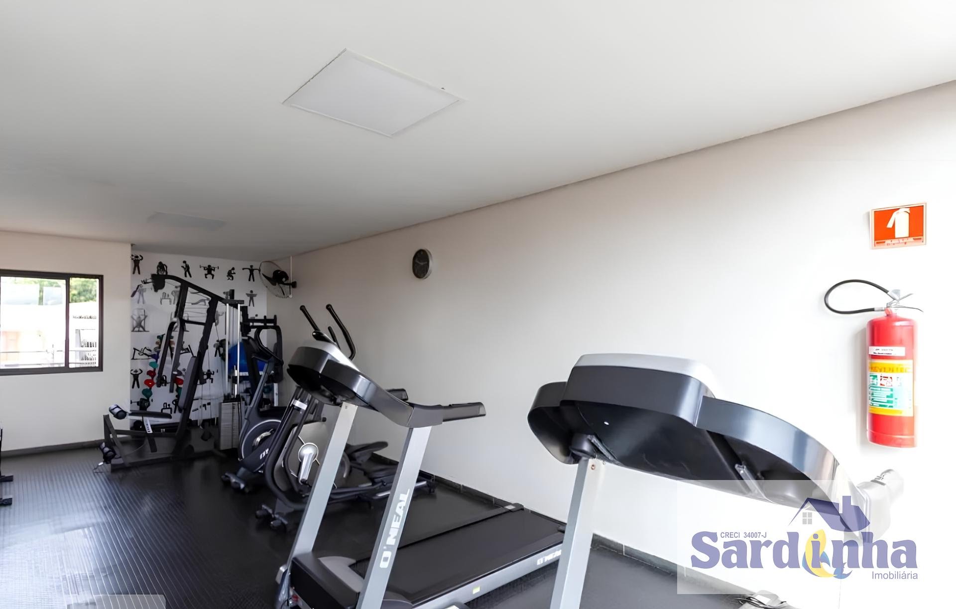 Apartamento à venda com 2 quartos, 1 suíte, 2 vagas e 90m² no Jardim Monte Kemel, São Paulo (SP) — foto 4 de 26