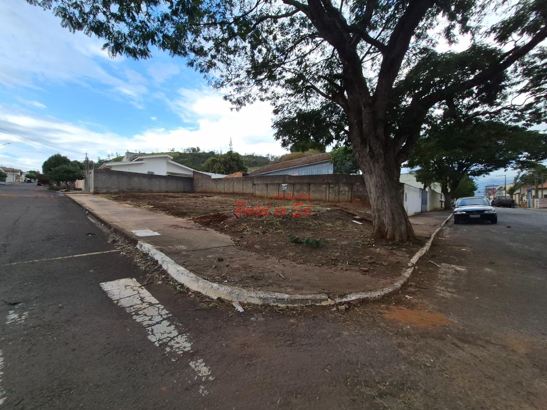 Terreno, 400 m² - Foto 6