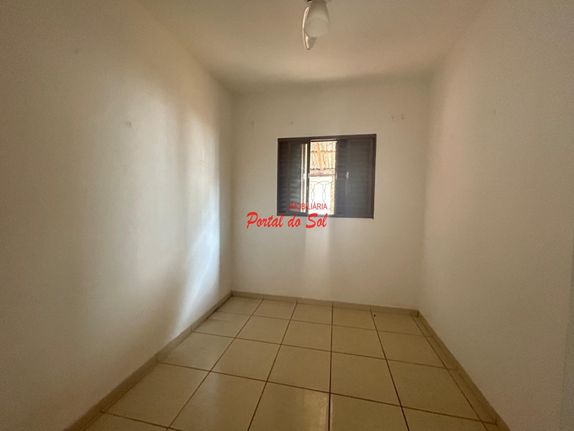 Casa à venda com 3 quartos, 1 banheiro e 1 vaga no Jardim Santo Angelo, Santo Antônio da Platina (PR) — foto 6 de 10