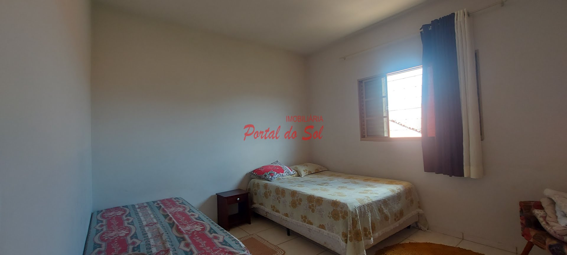 Casa, 4 quartos, 155 m² - Foto 11