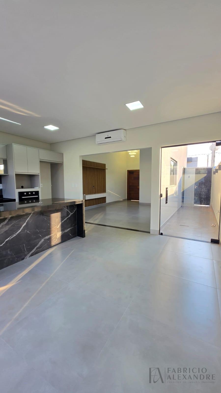 Casa à venda com 3 quartos, 1 suíte, 4 vagas e 140m² no Bella Vittá Monte Líbano, Bady Bassitt (SP) — foto 26 de 30