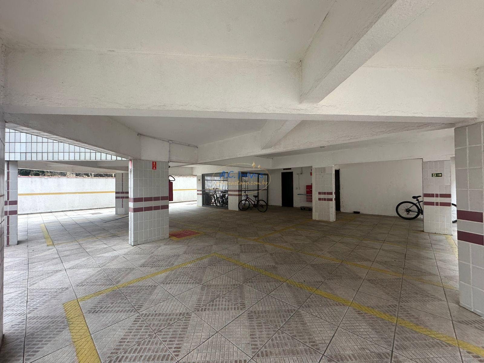 Apartamento à venda com 2 quartos, 1 suíte, 1 vaga e 80m² no Balneario Umurama, Mongaguá (SP) — foto 26 de 30