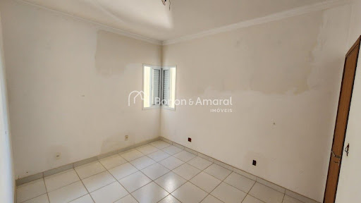 Casa de Condomínio, 3 quartos - Foto 17
