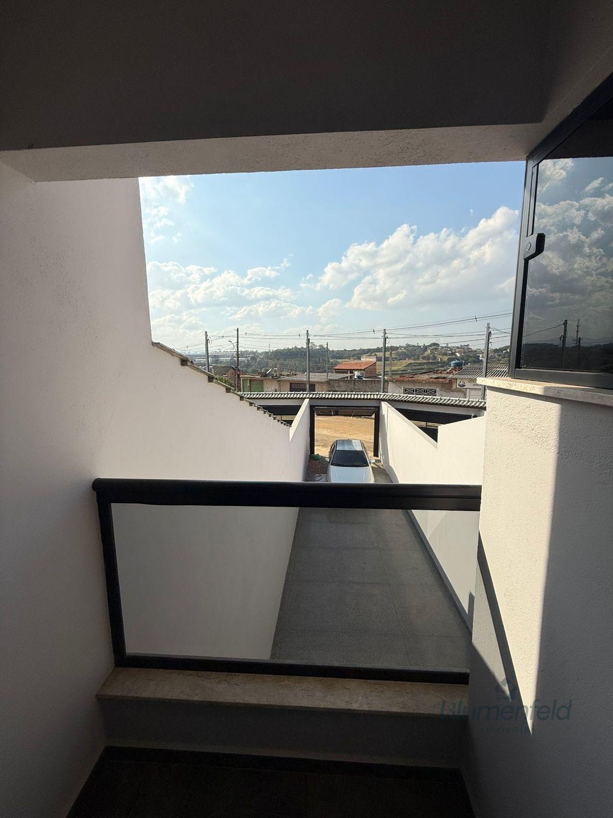 Casa à venda com 2 quartos, 2 suítes, 3 vagas e 90m² no Jardim Rio Negro, Itaquaquecetuba (SP) — foto 14 de 14