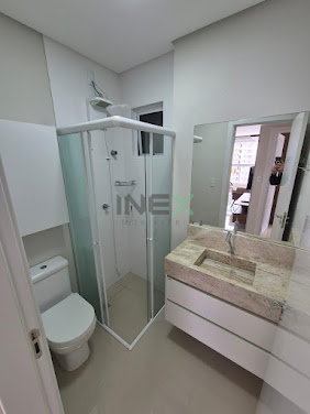 Apartamento em Morretes  -  Itapema