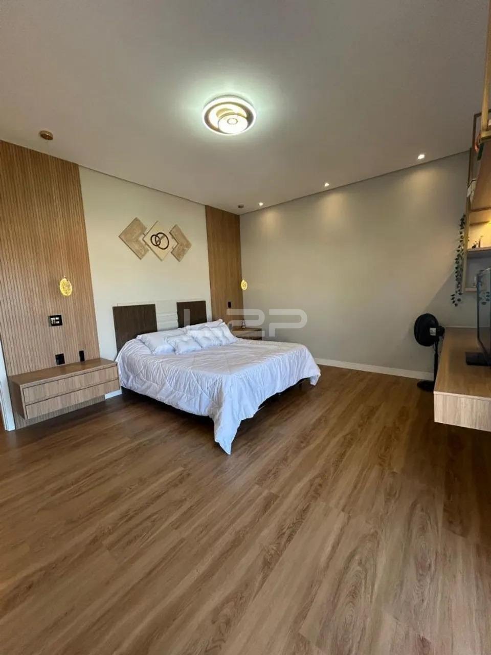 Casa à venda com 3 quartos, 3 suítes, 6 vagas e 376m² no Medeiros, Jundiaí (SP) — foto 11 de 23