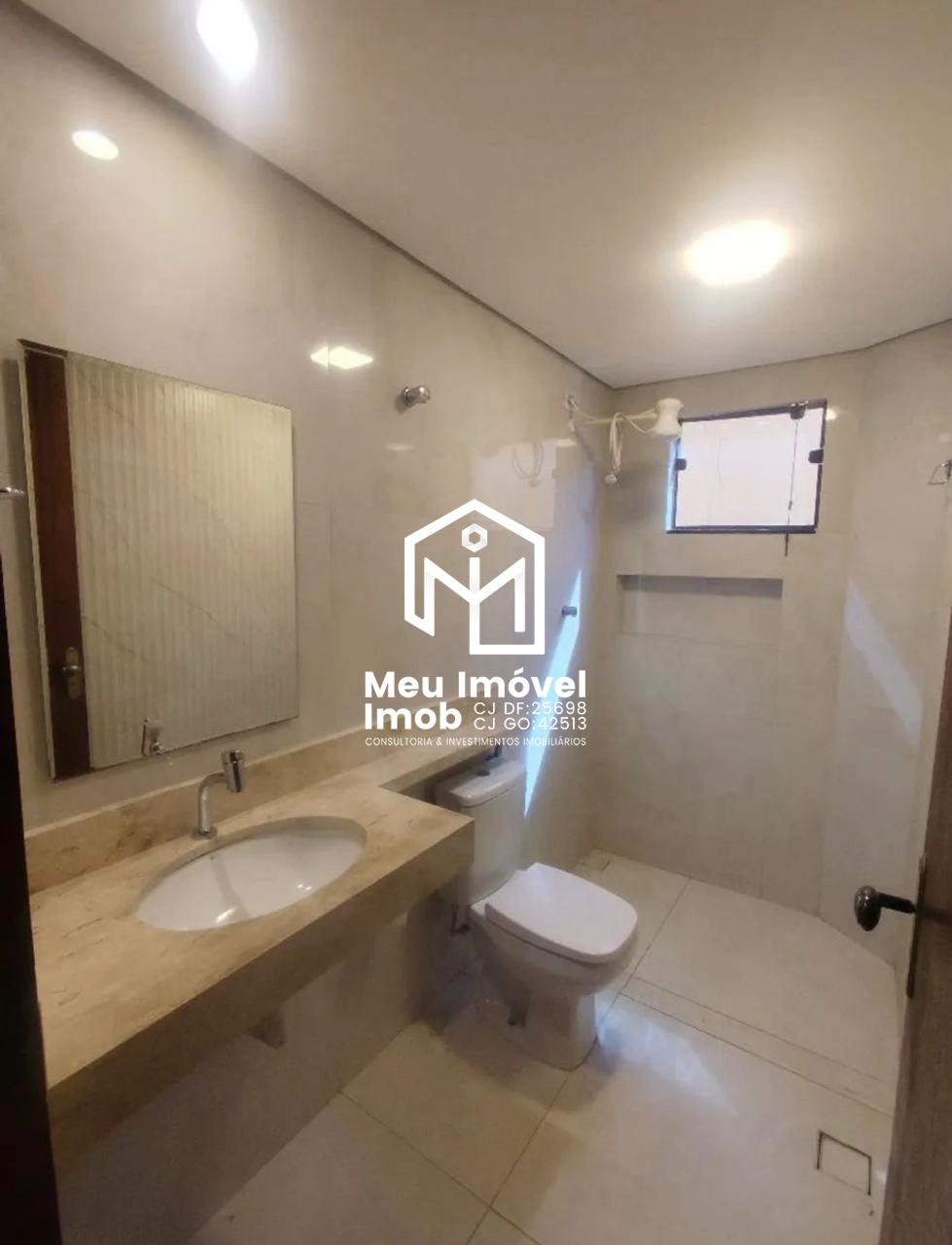 Casa, 3 quartos, 200 m² - Foto 14