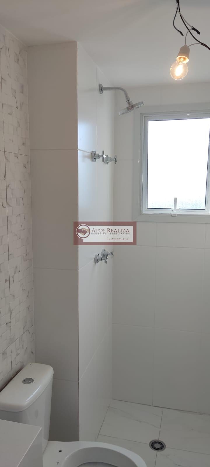 Apartamento à venda com 2 quartos, 1 suíte, 2 vagas e 66m² no Santo Amaro, São Paulo (SP) — foto 22 de 30