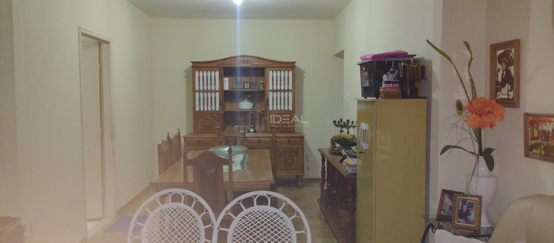 Casa à venda com 2 quartos, 1 banheiro e 230m² no Parque California, Campos dos Goytacazes (RJ) — foto 30 de 30