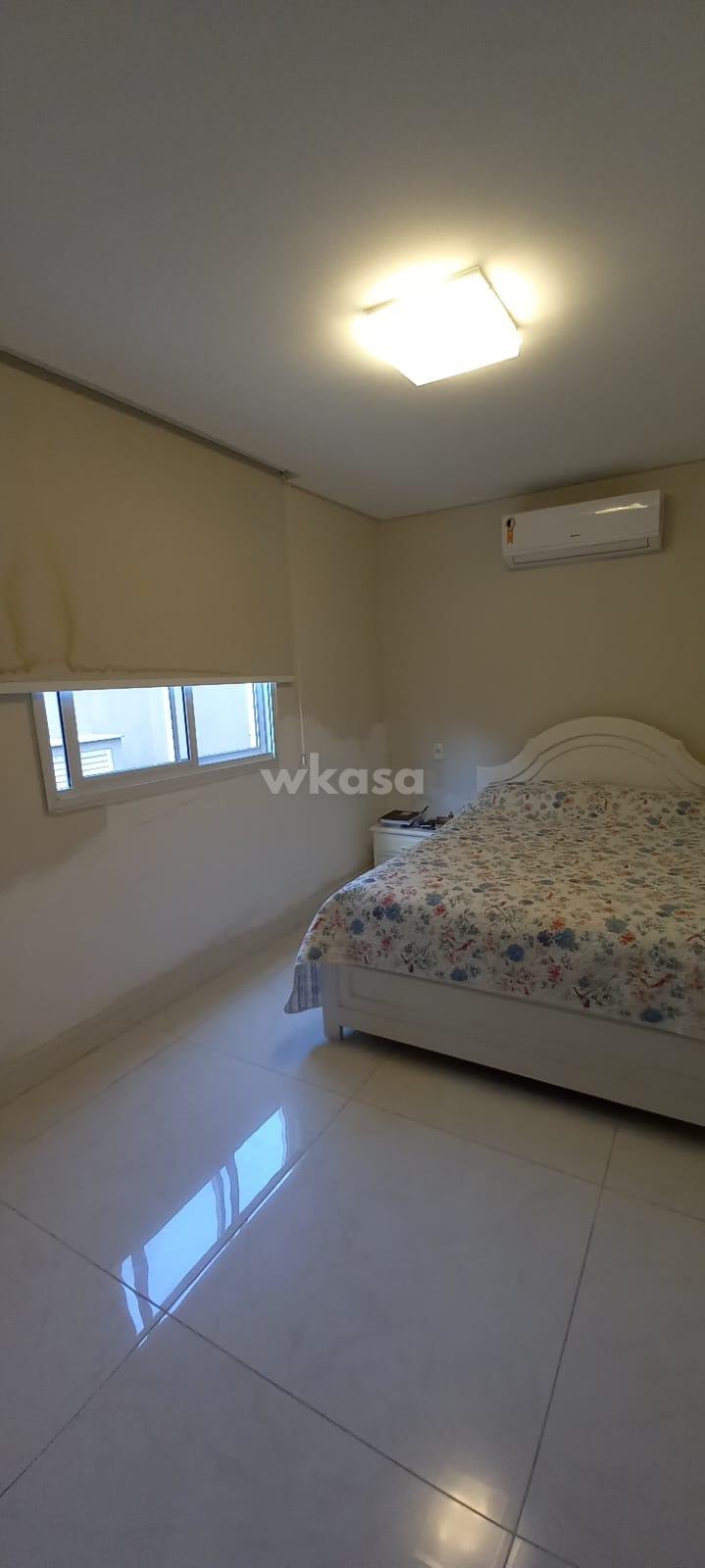 Casa à venda com 3 quartos, 1 suíte, 3 vagas e 259m² no Parque Residencial Laranjeiras, Serra (ES) — foto 14 de 30