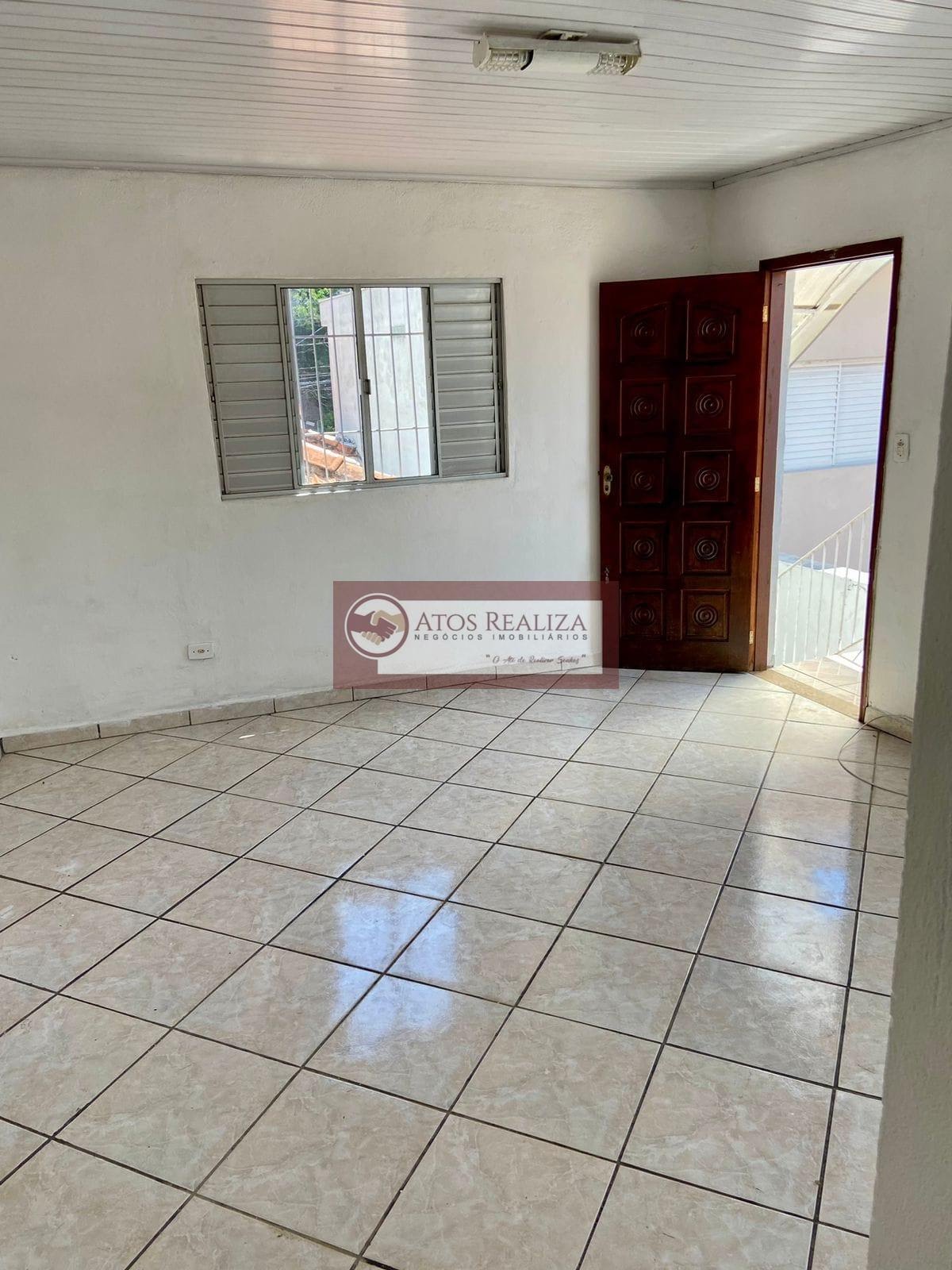 Casa à venda com 4 quartos, 2 suítes, 2 vagas e 171m² no Ipiranga, São Paulo (SP) — foto 16 de 24